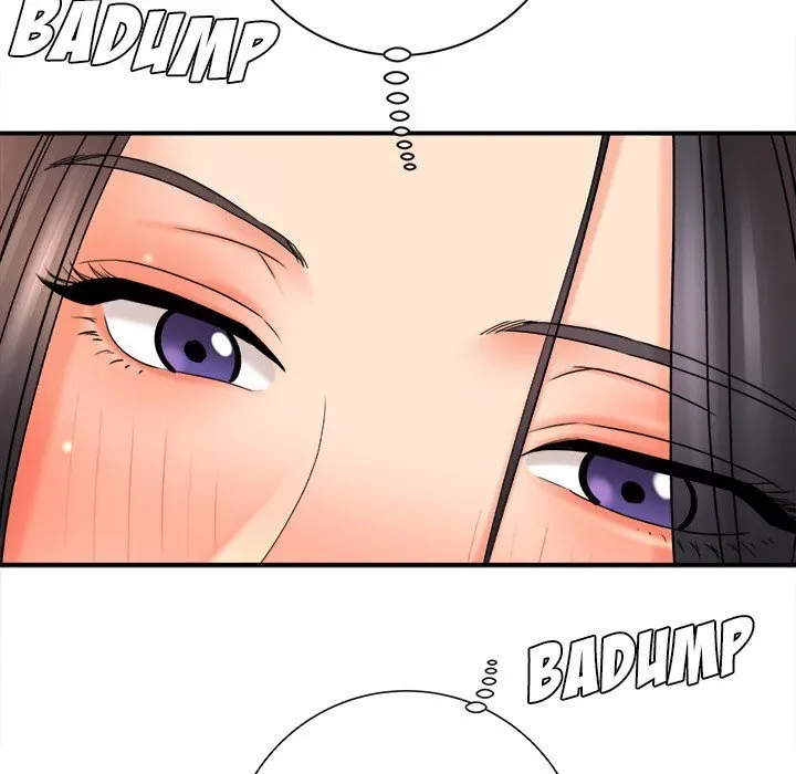 Read With Chloe chapter 20 image 129 on Lezhin