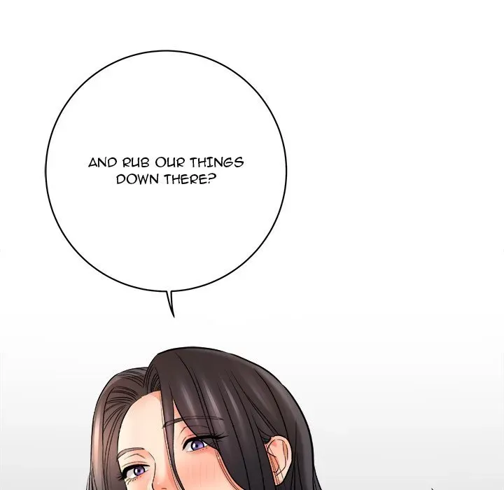 Read With Chloe chapter 20 image 133 on Lezhin