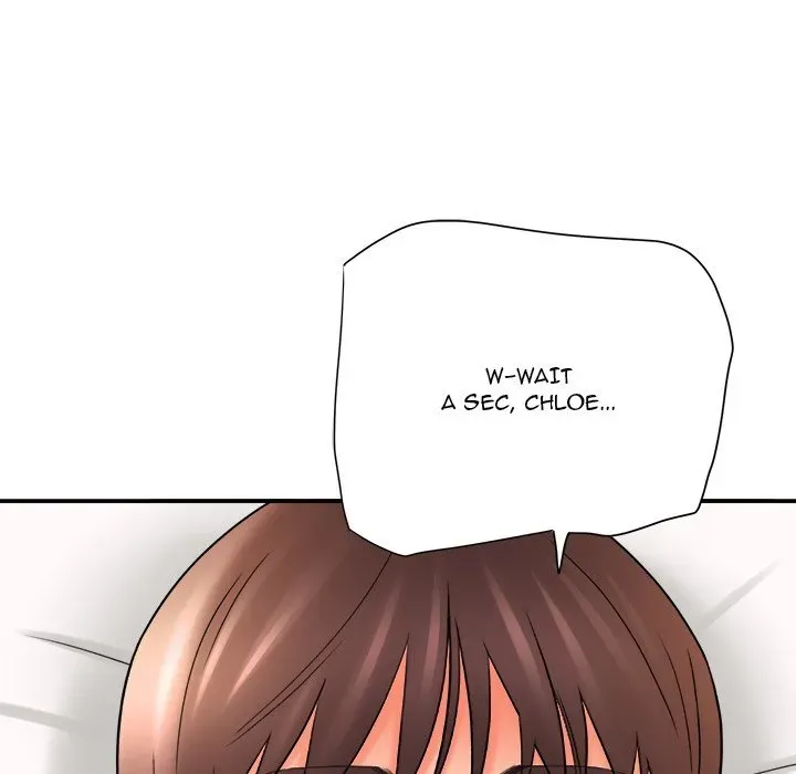 Read With Chloe chapter 20 image 136 on Lezhin