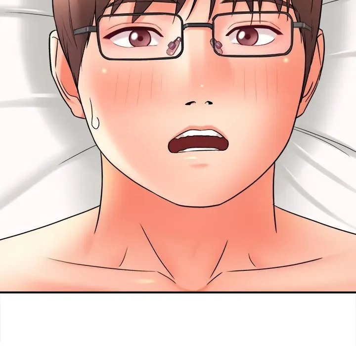Read With Chloe chapter 20 image 137 on Lezhin