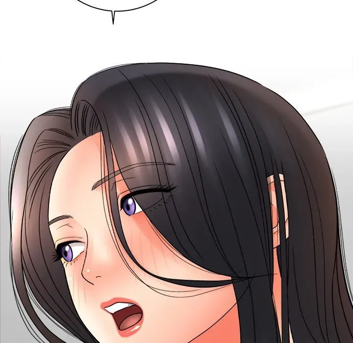 Read With Chloe chapter 20 image 141 on Lezhin