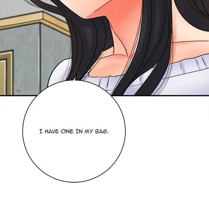 Read With Chloe chapter 20 image 142 on Lezhin