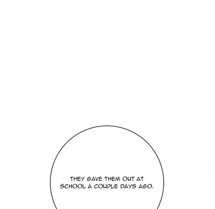 Read With Chloe chapter 20 image 144 on Lezhin