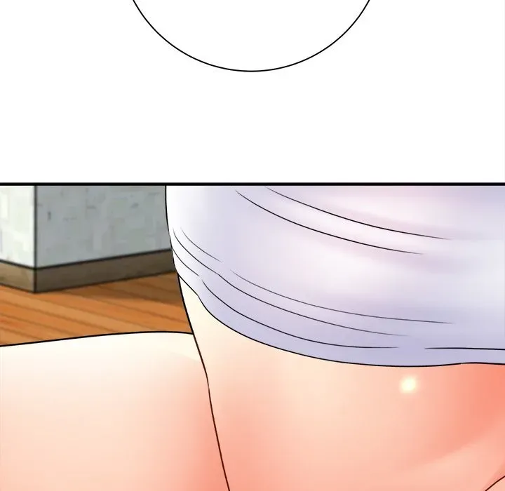 Read With Chloe chapter 20 image 145 on Lezhin