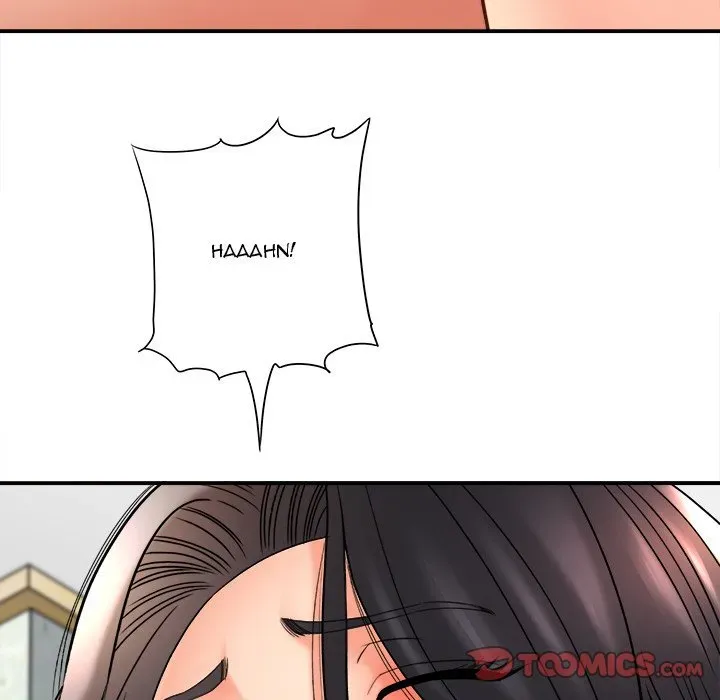 Read With Chloe chapter 20 image 147 on Lezhin