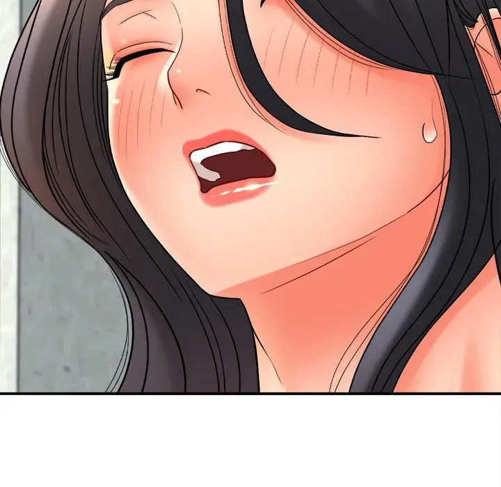 Read With Chloe chapter 20 image 148 on Lezhin