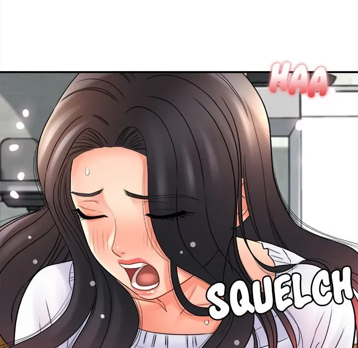 Read With Chloe chapter 20 image 150 on Lezhin
