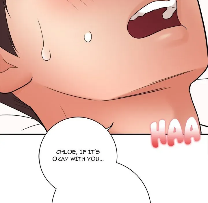 Read With Chloe chapter 20 image 154 on Lezhin