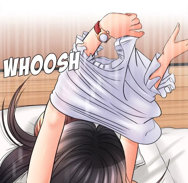 Read With Chloe chapter 20 image 156 on Lezhin