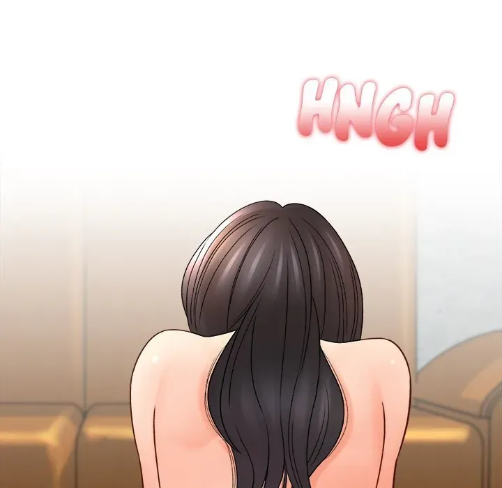 Read With Chloe chapter 20 image 165 on Lezhin