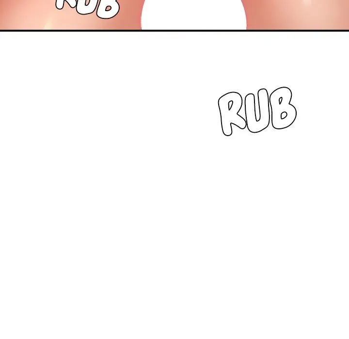 Read With Chloe chapter 20 image 167 on Lezhin
