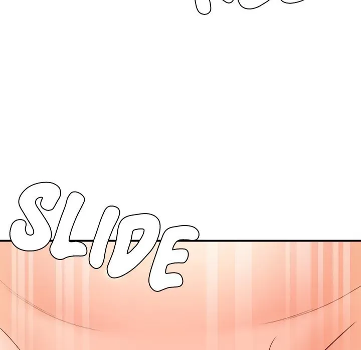 Read With Chloe chapter 20 image 169 on Lezhin