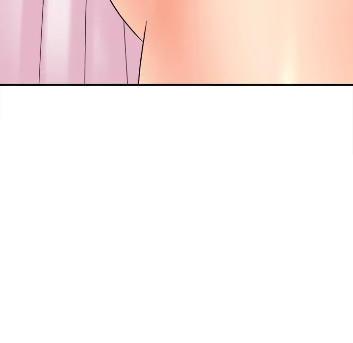Read With Chloe chapter 20 image 17 on Lezhin
