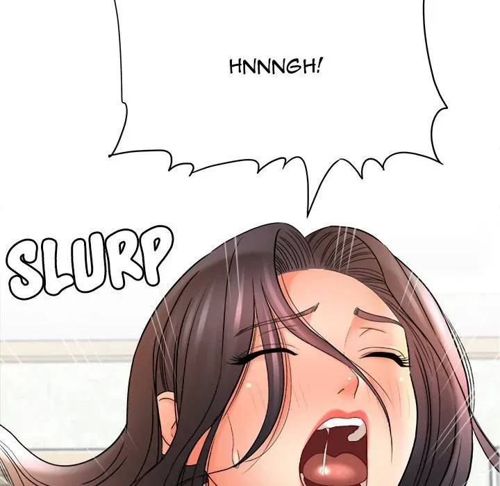 Read With Chloe chapter 20 image 173 on Lezhin
