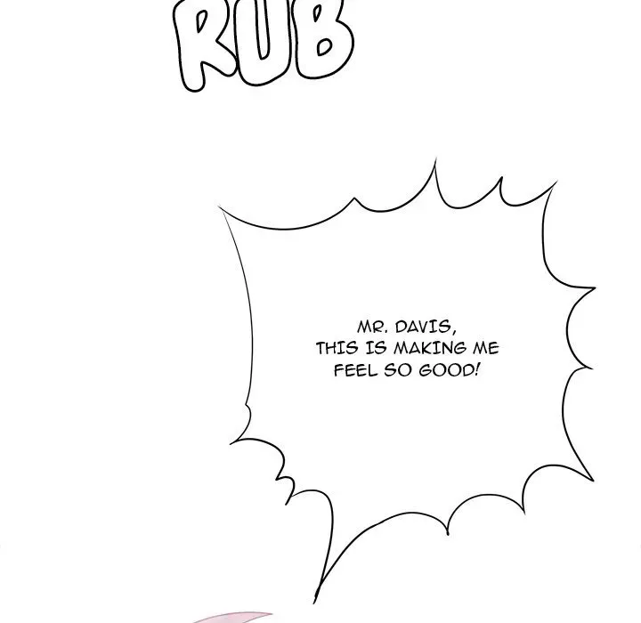 Read With Chloe chapter 20 image 177 on Lezhin