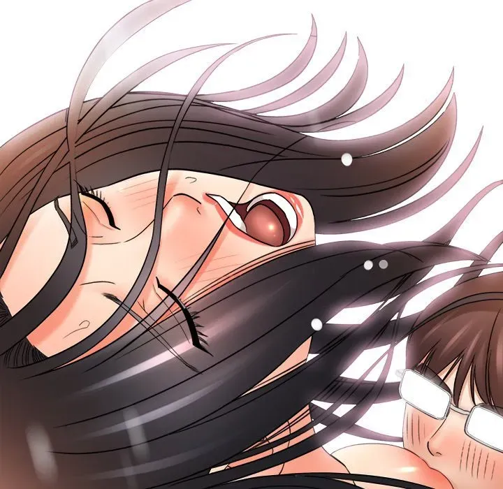 Read With Chloe chapter 20 image 178 on Lezhin