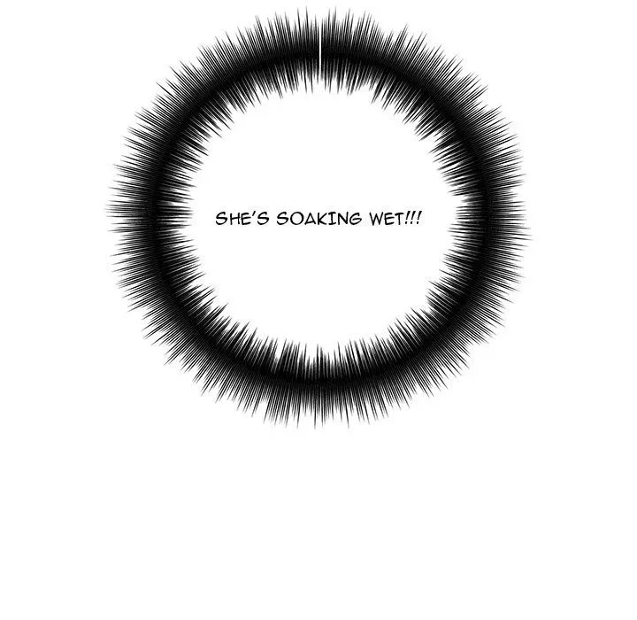 Read With Chloe chapter 20 image 18 on Lezhin