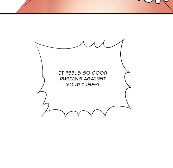 Read With Chloe chapter 20 image 183 on Lezhin