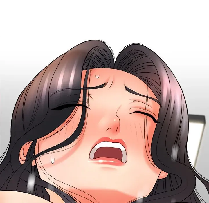 Read With Chloe chapter 20 image 186 on Lezhin