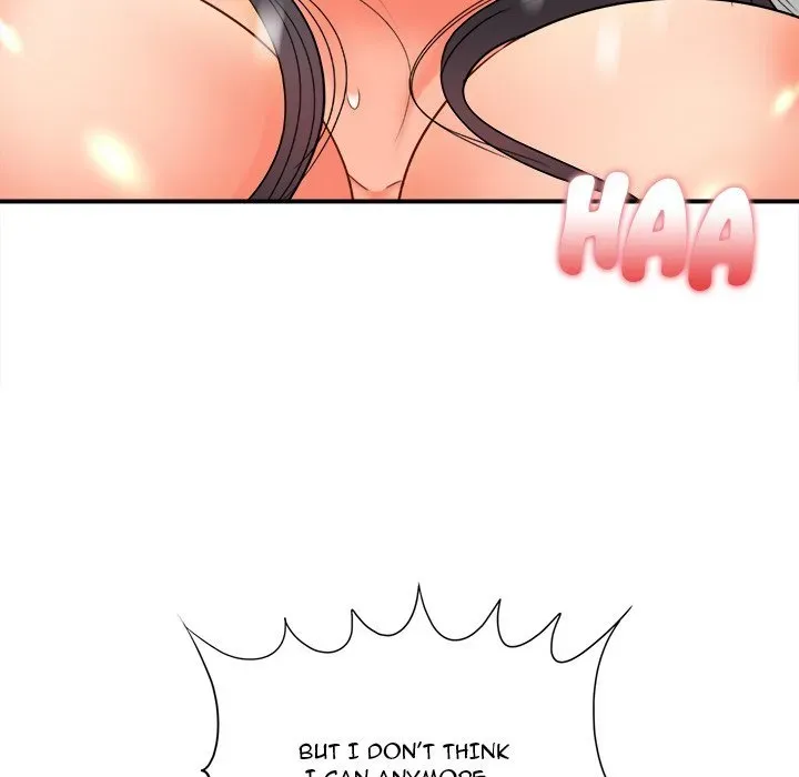 Read With Chloe chapter 20 image 187 on Lezhin