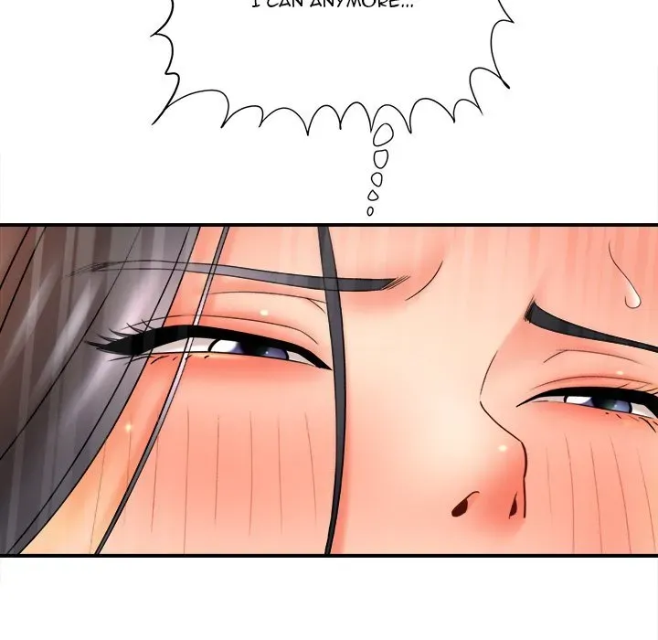 Read With Chloe chapter 20 image 188 on Lezhin