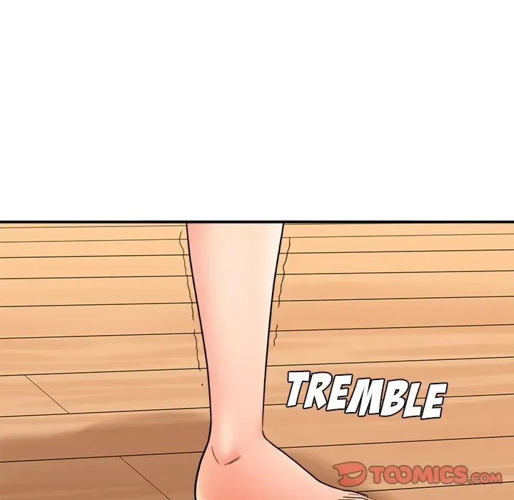 Read With Chloe chapter 20 image 19 on Lezhin