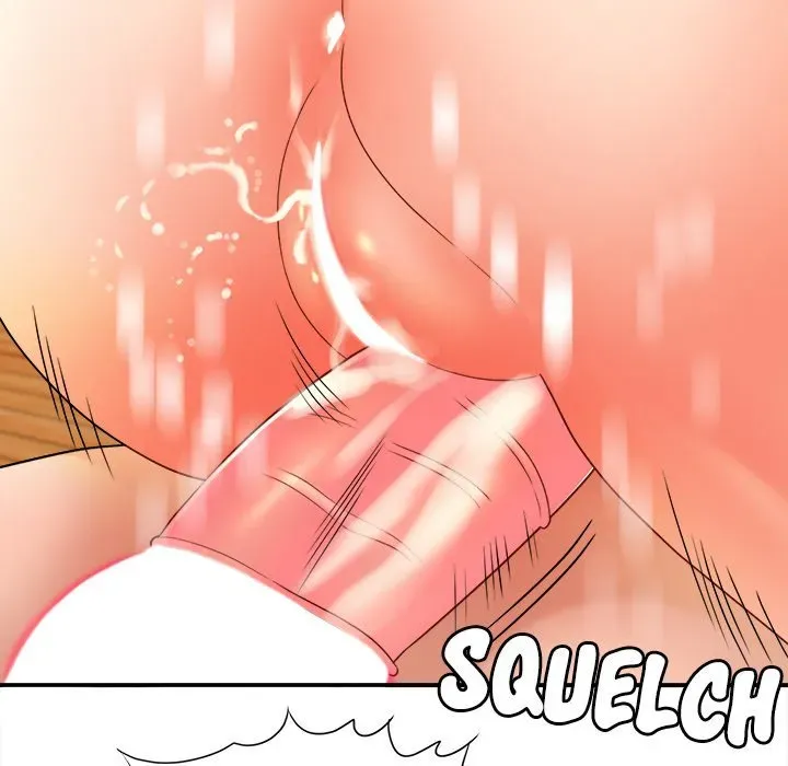 Read With Chloe chapter 20 image 190 on Lezhin