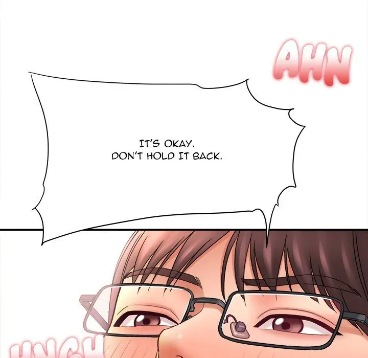 Read With Chloe chapter 20 image 192 on Lezhin