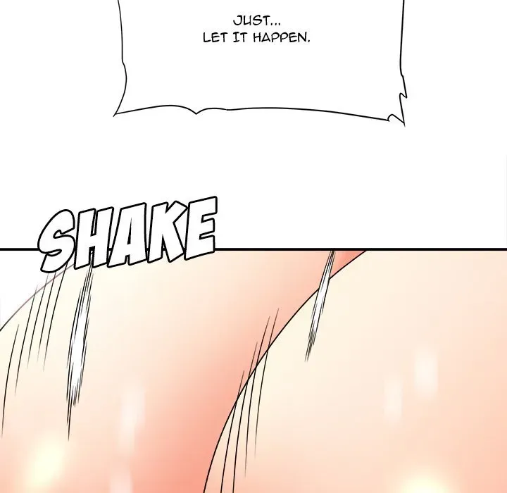 Read With Chloe chapter 20 image 194 on Lezhin