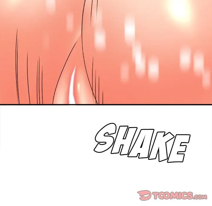 Read With Chloe chapter 20 image 195 on Lezhin
