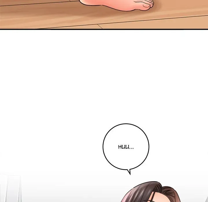 Read With Chloe chapter 20 image 20 on Lezhin