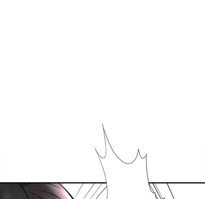 Read With Chloe chapter 20 image 204 on Lezhin