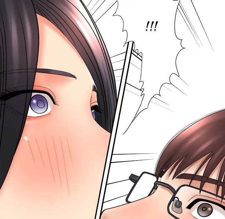 Read With Chloe chapter 20 image 205 on Lezhin