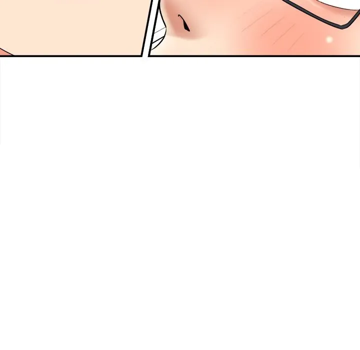 Read With Chloe chapter 20 image 206 on Lezhin