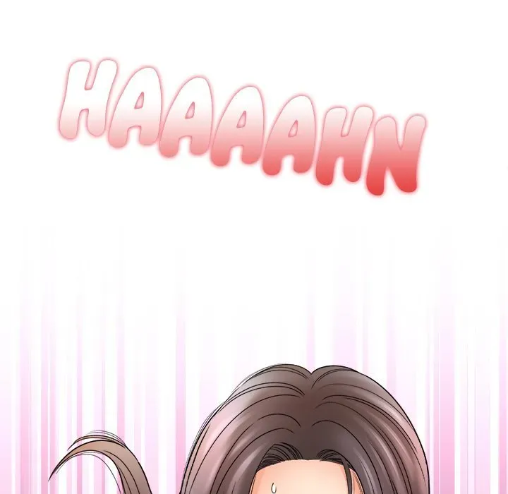 Read With Chloe chapter 20 image 207 on Lezhin