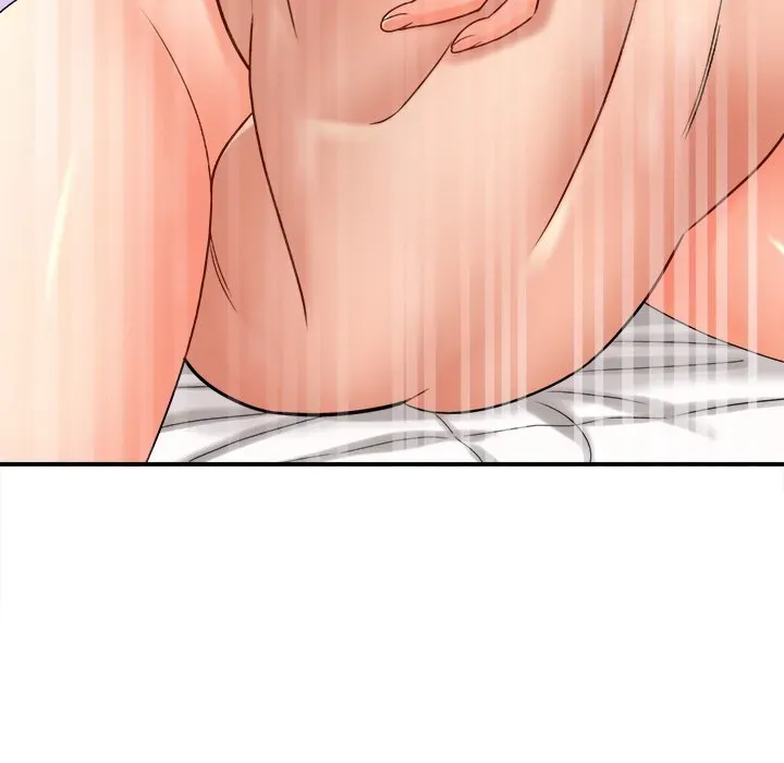 Read With Chloe chapter 20 image 209 on Lezhin