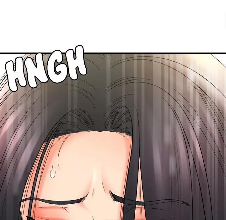 Read With Chloe chapter 20 image 210 on Lezhin