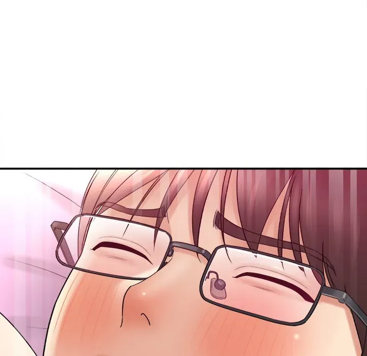 Read With Chloe chapter 20 image 212 on Lezhin