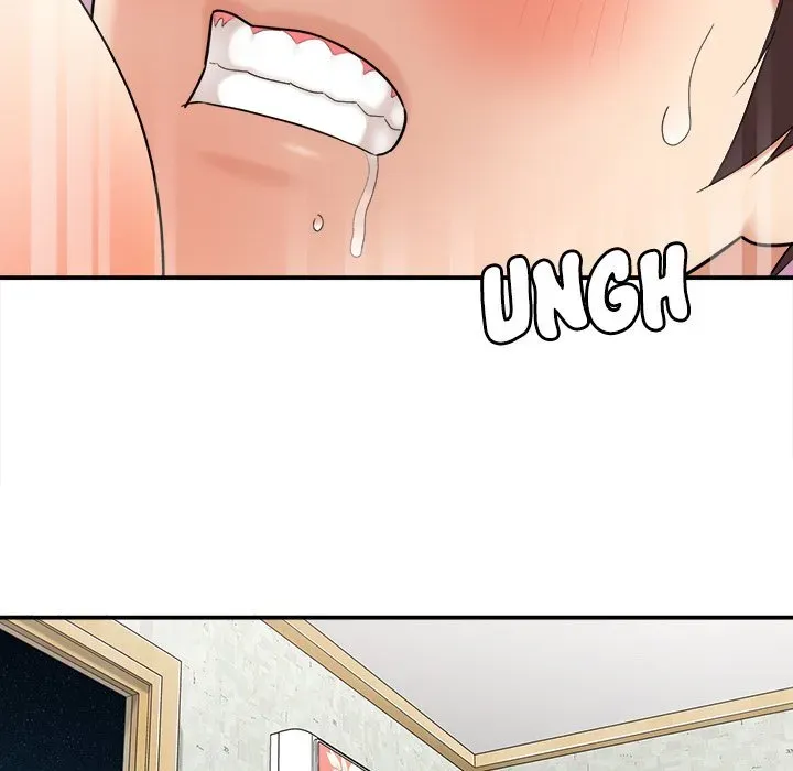 Read With Chloe chapter 20 image 213 on Lezhin