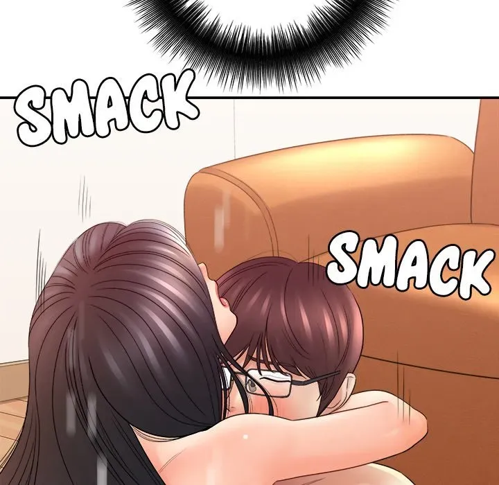 Read With Chloe chapter 20 image 215 on Lezhin