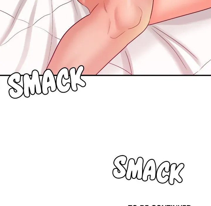 Read With Chloe chapter 20 image 217 on Lezhin