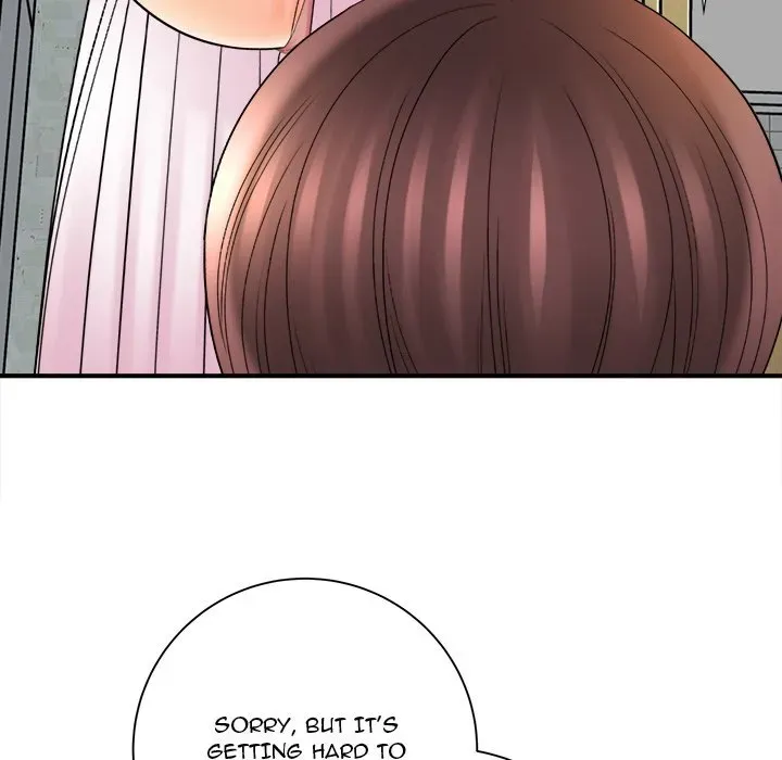 Read With Chloe chapter 20 image 22 on Lezhin