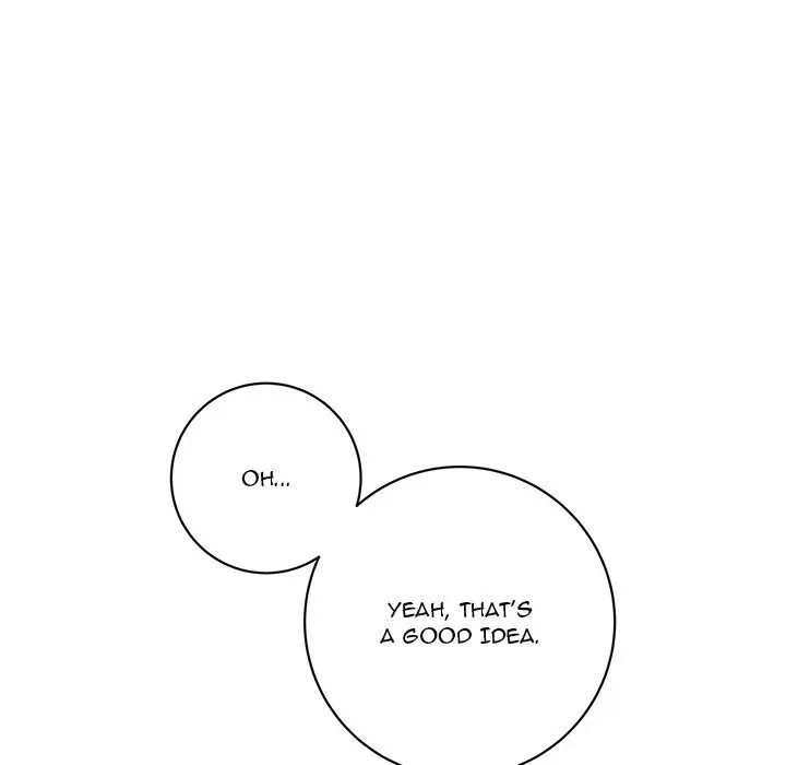 Read With Chloe chapter 20 image 24 on Lezhin