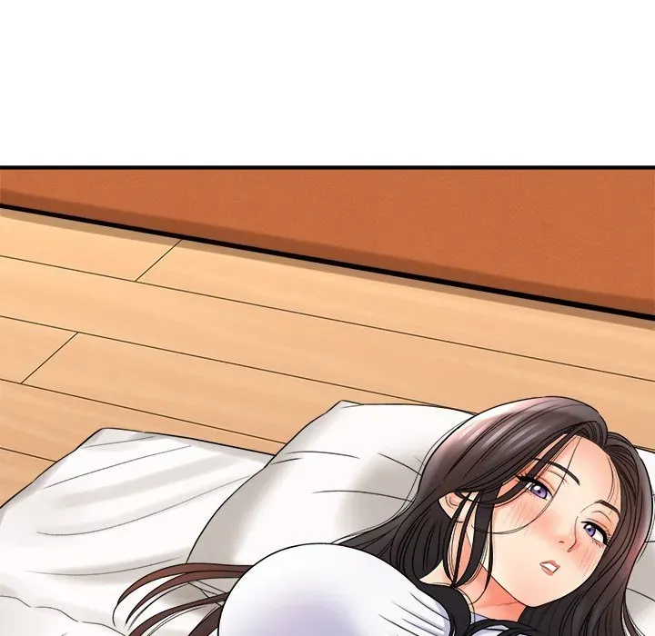 Read With Chloe chapter 20 image 28 on Lezhin
