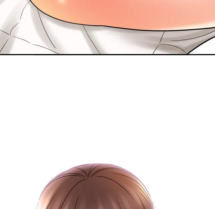 Read With Chloe chapter 20 image 30 on Lezhin