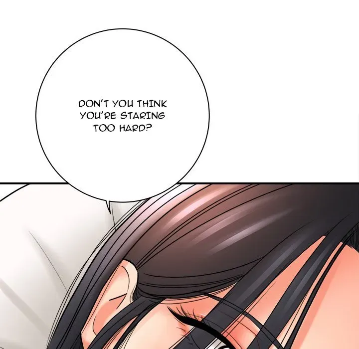 Read With Chloe chapter 20 image 33 on Lezhin
