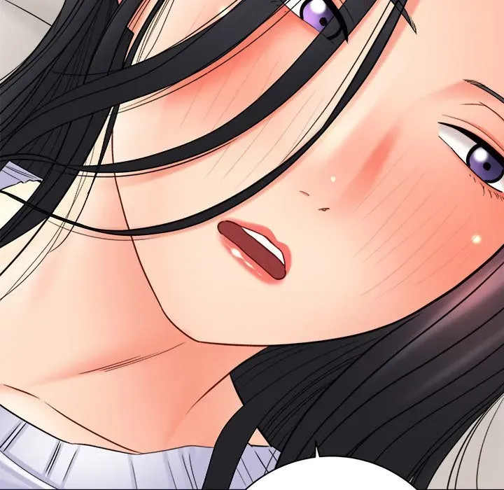 Read With Chloe chapter 20 image 34 on Lezhin
