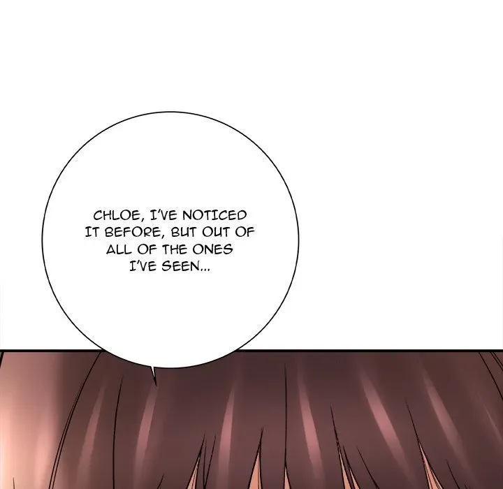 Read With Chloe chapter 20 image 36 on Lezhin