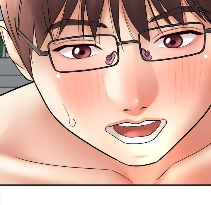 Read With Chloe chapter 20 image 37 on Lezhin