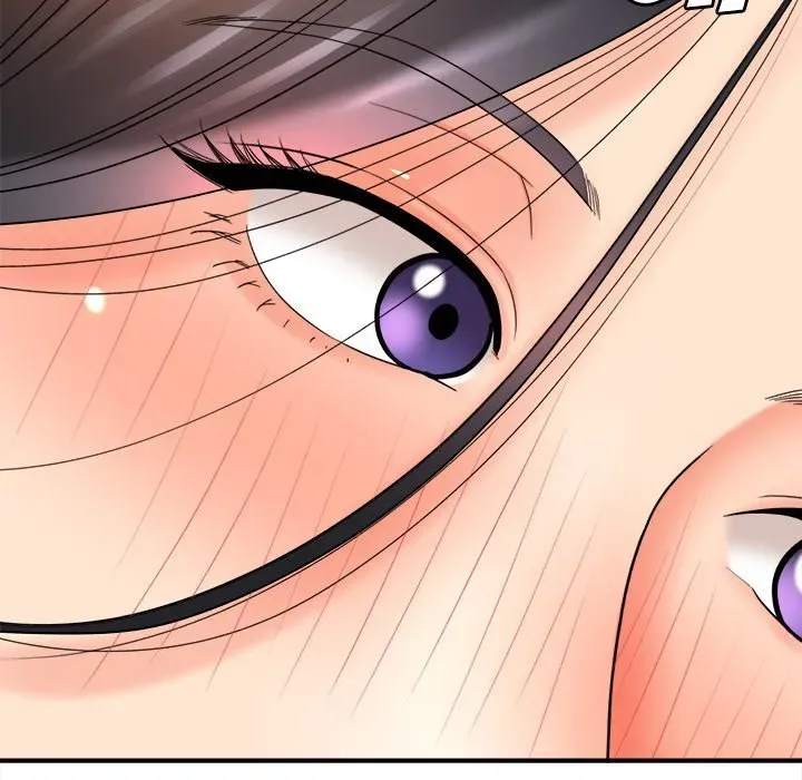 Read With Chloe chapter 20 image 39 on Lezhin